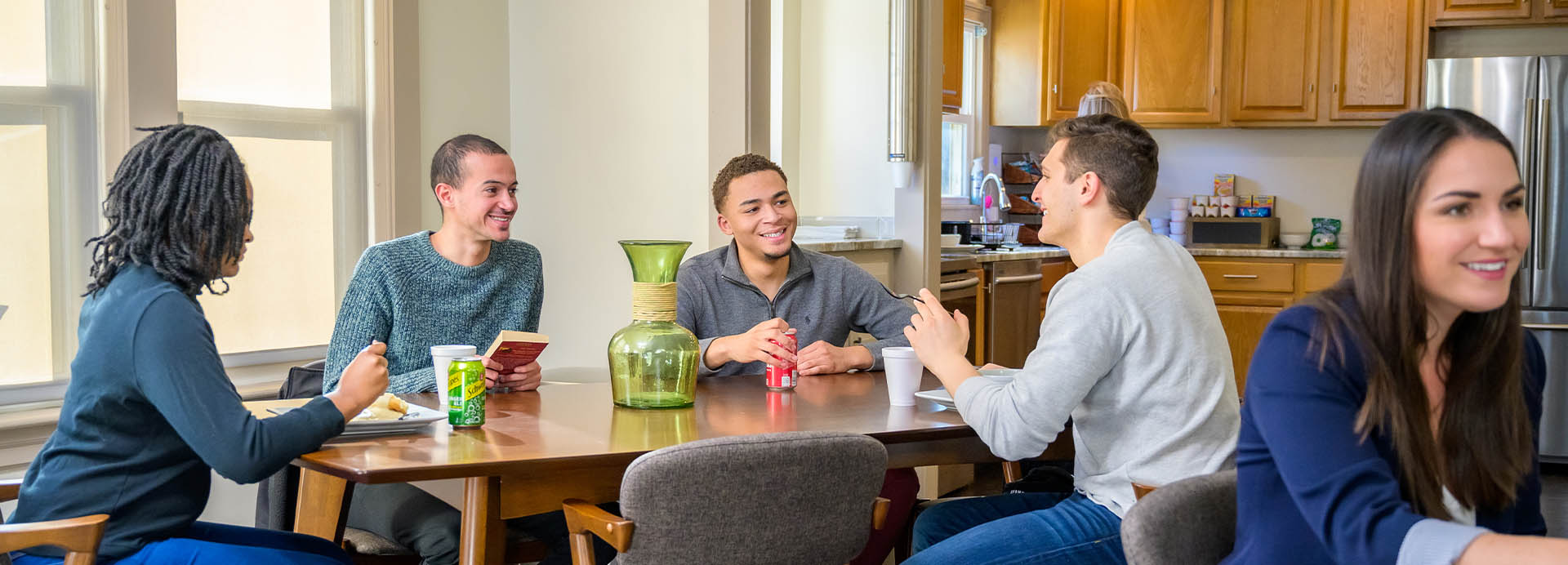 patients at inpatient medical detox for drugs and alcohol in Lowell